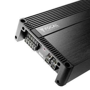 Focal-FPX5.1200-5-Channel Amplifier-Masori.de