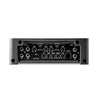 Focal-FPX5.1200-5-Channel Amplifier-Masori.de