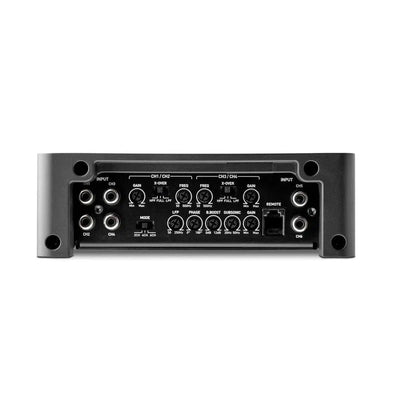 Focal-FPX5.1200-5-Channel Amplifier-Masori.de