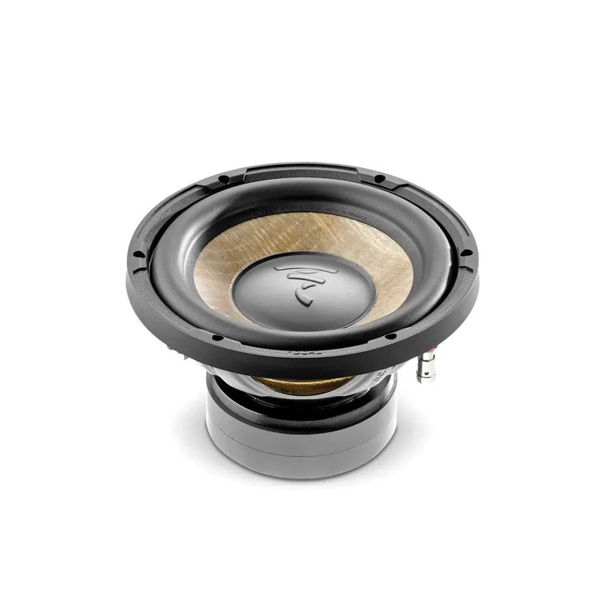 Focal-Flax Evo P20FE-8" (20cm) Subwoofer-Masori.de