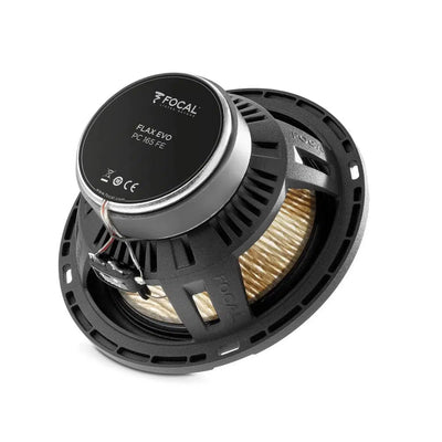 Focal-Flax Evo PC165FE-6.5" (16,5cm) Coaxial-Loudspeaker-Masori.de