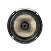 Focal-Flax Evo PC165FE-6.5" (16,5cm) Coaxial-Loudspeaker-Masori.de