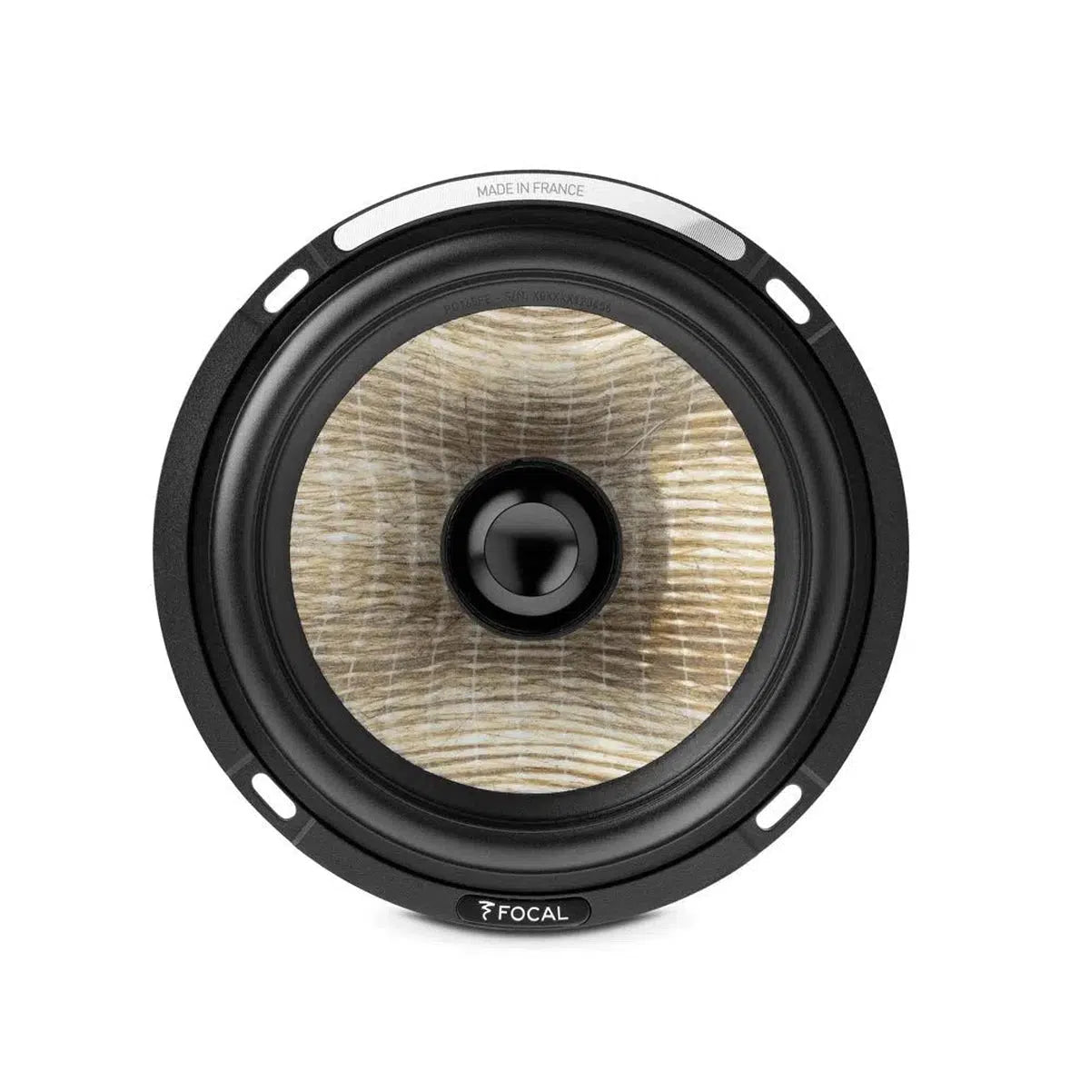 Focal-Flax Evo PC165FE-6.5" (16,5cm) Coaxial-Loudspeaker-Masori.de