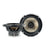 Focal-Flax Evo PC165FE-6.5" (16,5cm) Coaxial-Loudspeaker-Masori.de