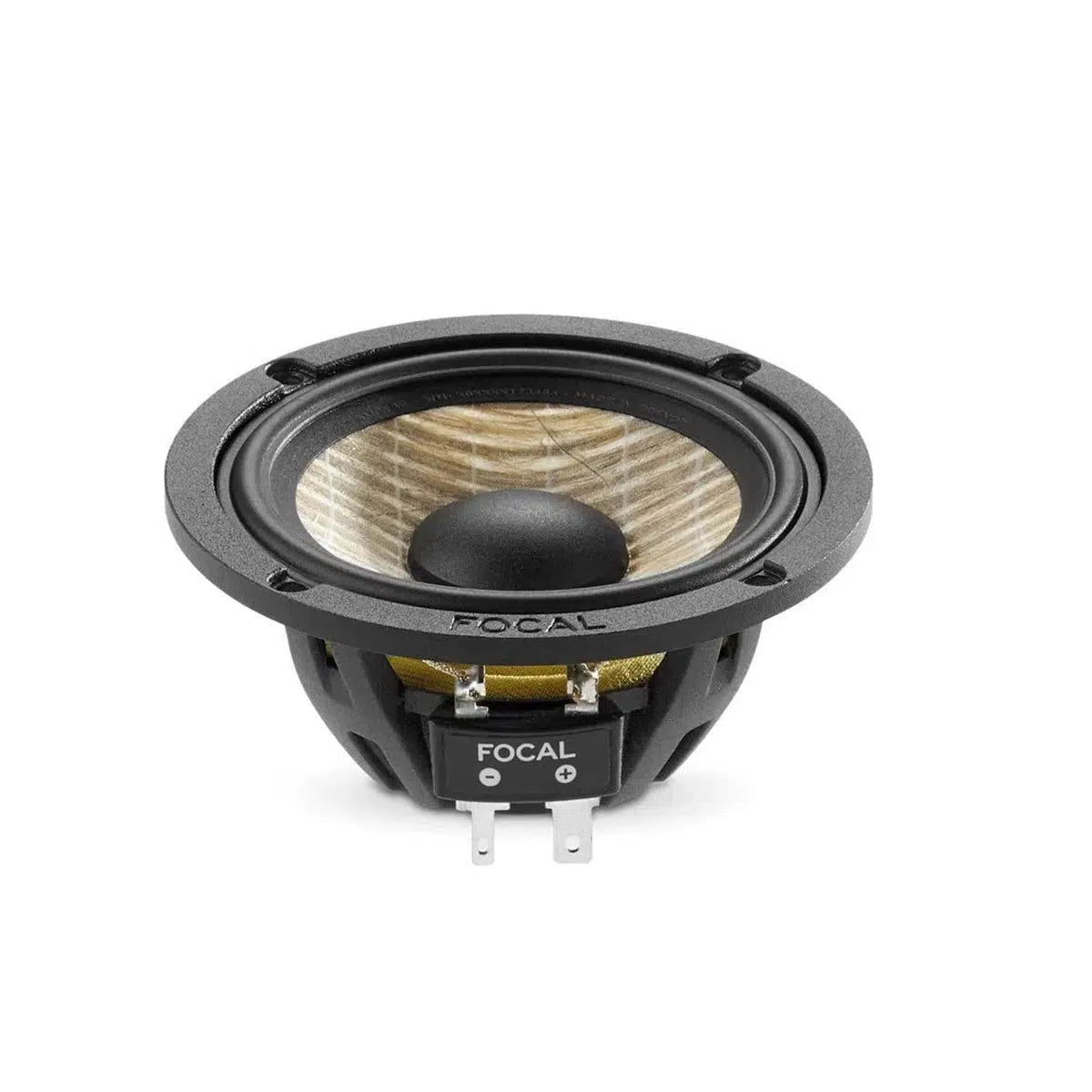 Focal-Flax Evo PS165F3E-6.5" (16,5cm) Speaker Set-Masori.de