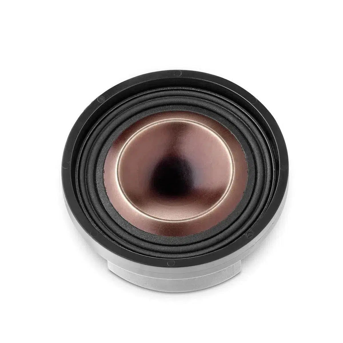 Focal-Flax Evo PS165FE-6.5" (16,5cm) Speaker Set-Masori.de