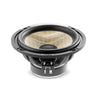 Focal-Flax Evo PS165FE-6.5" (16,5cm) Speaker Set-Masori.de