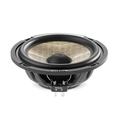 Focal-Flax Evo PS165FSE-6.5" (16,5cm) Speaker Set-Masori.de