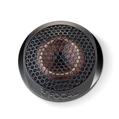 Focal-Flax Evo PS165FSE-6.5" (16,5cm) Speaker Set-Masori.de