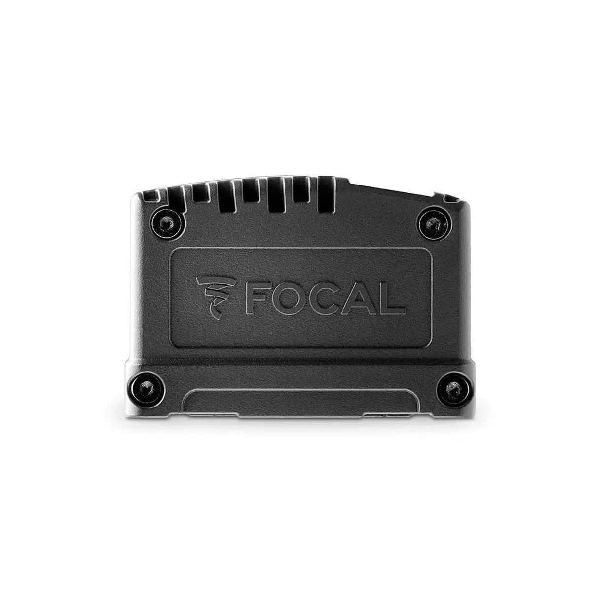 Focal-IMPULSE4.320-4-Channel Amplifier-Masori.de