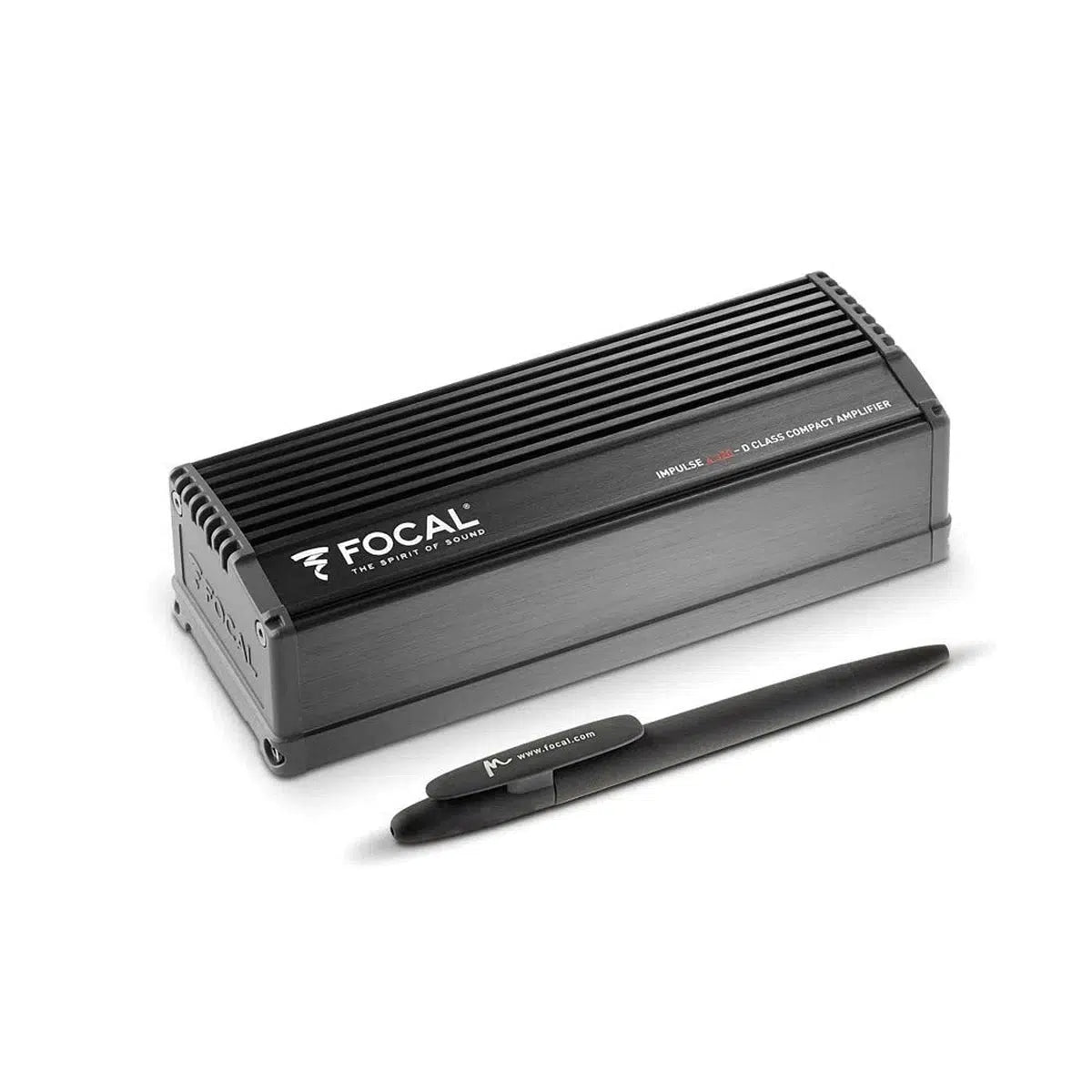 Focal-IMPULSE4.320-4-Channel Amplifier-Masori.de