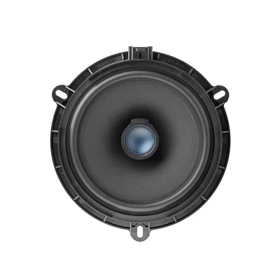 Focal-Inside IC-FORD-165-Ford-Loudspeaker-Set-Masori.de