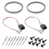 Focal-Inside IC-FORD-165-Ford-Loudspeaker-Set-Masori.de