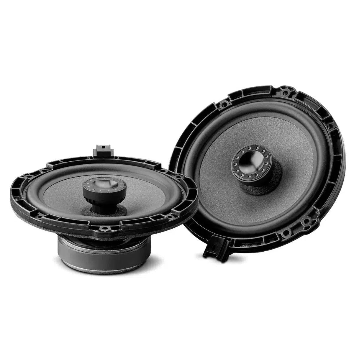 Focal-Inside IC-PSA-165-Peugeot-Loudspeaker-Set-Masori.de