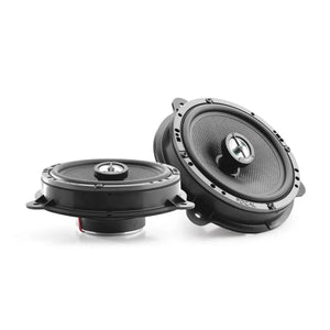 Focal-Inside IC-RNS-165-Renault-Loudspeaker-Set-Masori.de