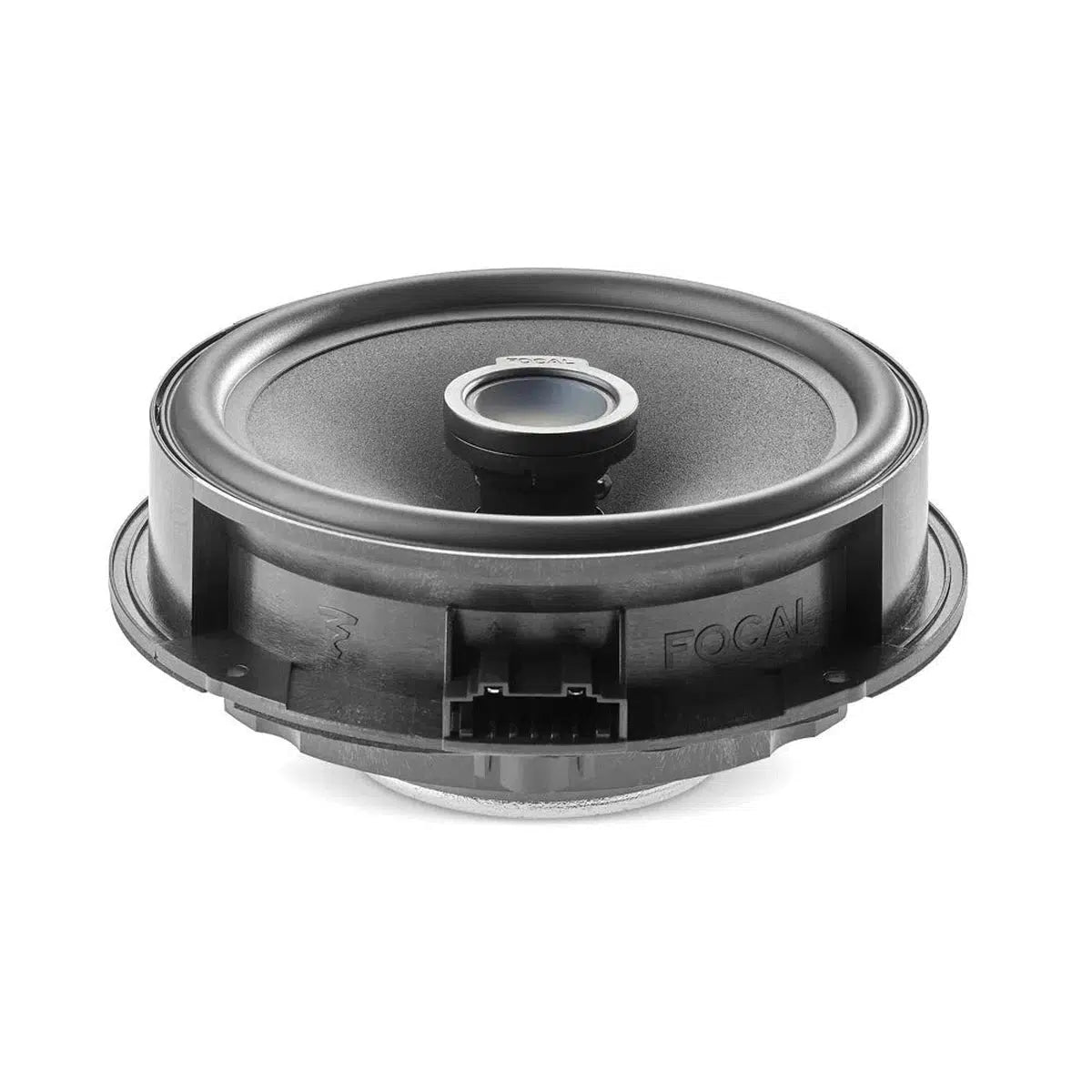 Focal-Inside IC-VW-165-VW-Loudspeaker-Set-Masori.de