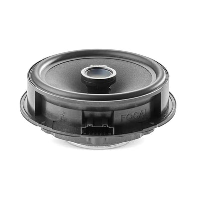 Focal-Inside IC-VW-165-VW-Loudspeaker-Set-Masori.de