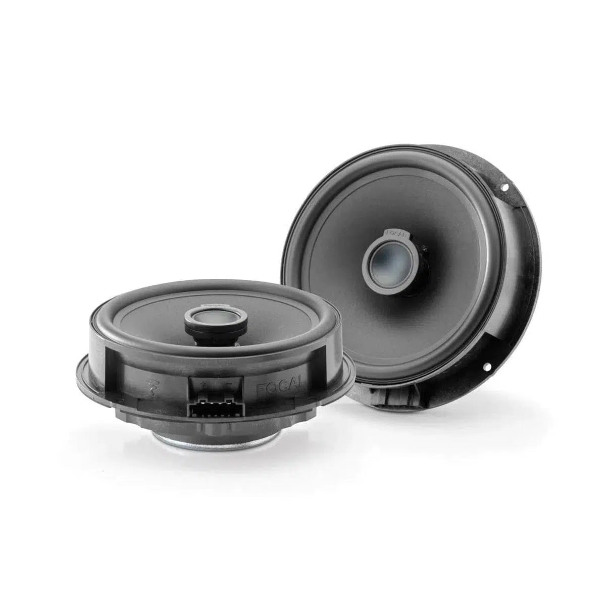 Focal-Inside IC-VW-165-VW-Loudspeaker-Set-Masori.de