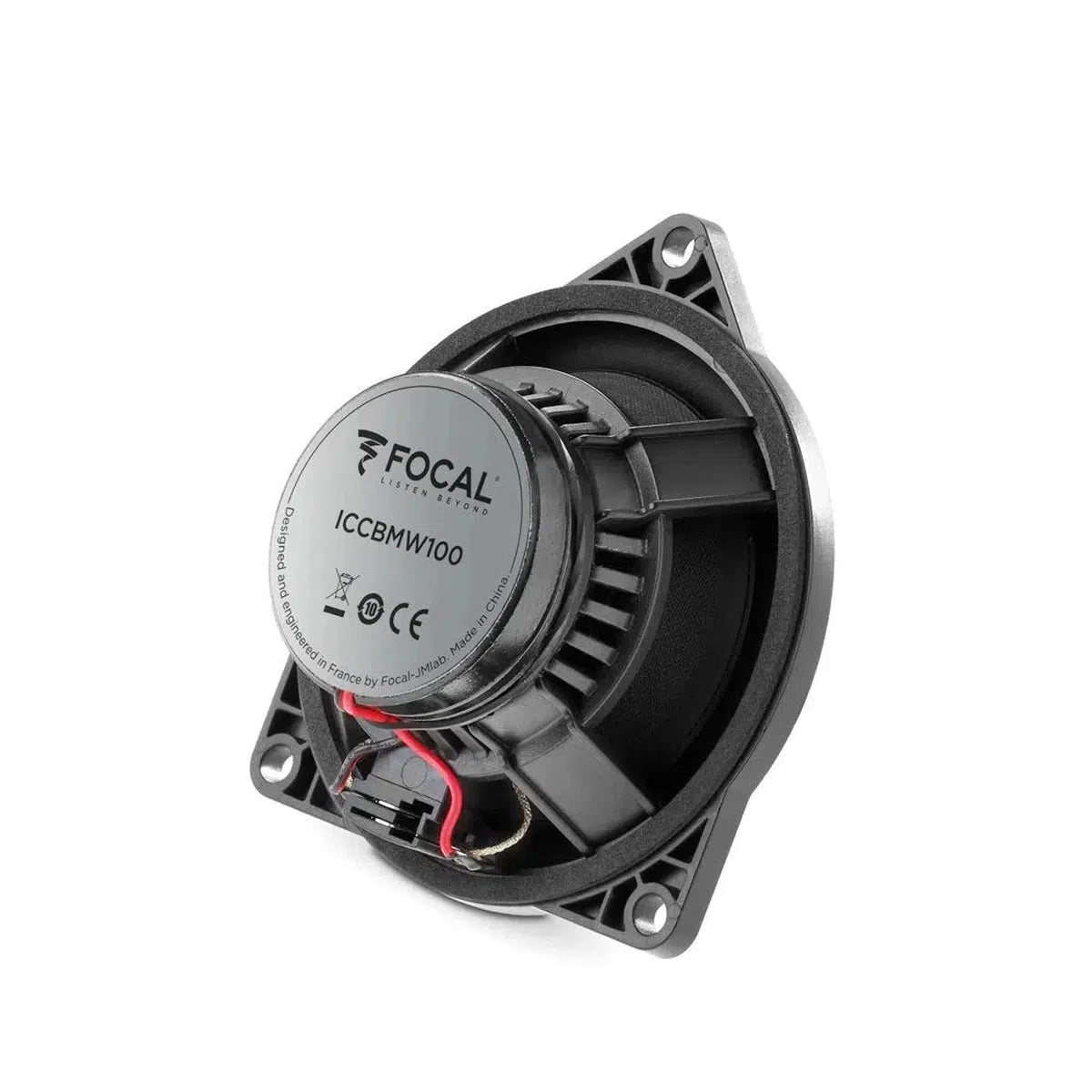 Focal-Inside ICC-BMW-100-BMW-Koaxial-Masori.de