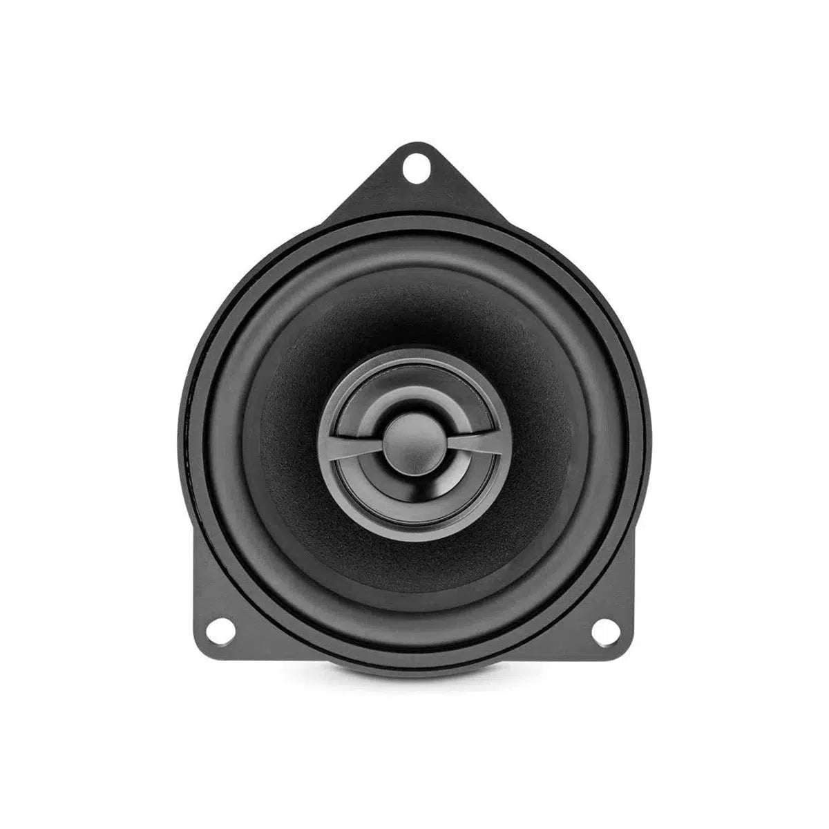 Focal-Inside ICC-BMW-100-BMW-Koaxial-Masori.de