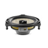 Focal-Inside ICR-MBZ-100-Mercedes-Koaxial-Masori.de