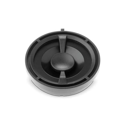 Focal-Inside IS-BMW-100-BMW-Loudspeaker-Set-Masori.de