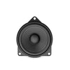 Focal-Inside IS-BMW-100-BMW-Loudspeaker-Set-Masori.de