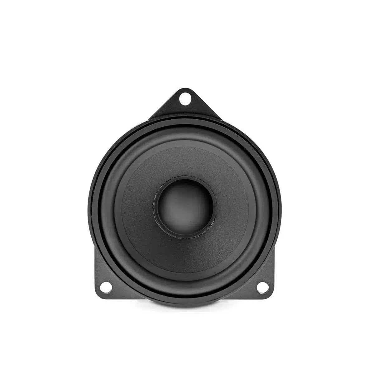 Focal-Inside IS-BMW-100-BMW-Loudspeaker-Set-Masori.de