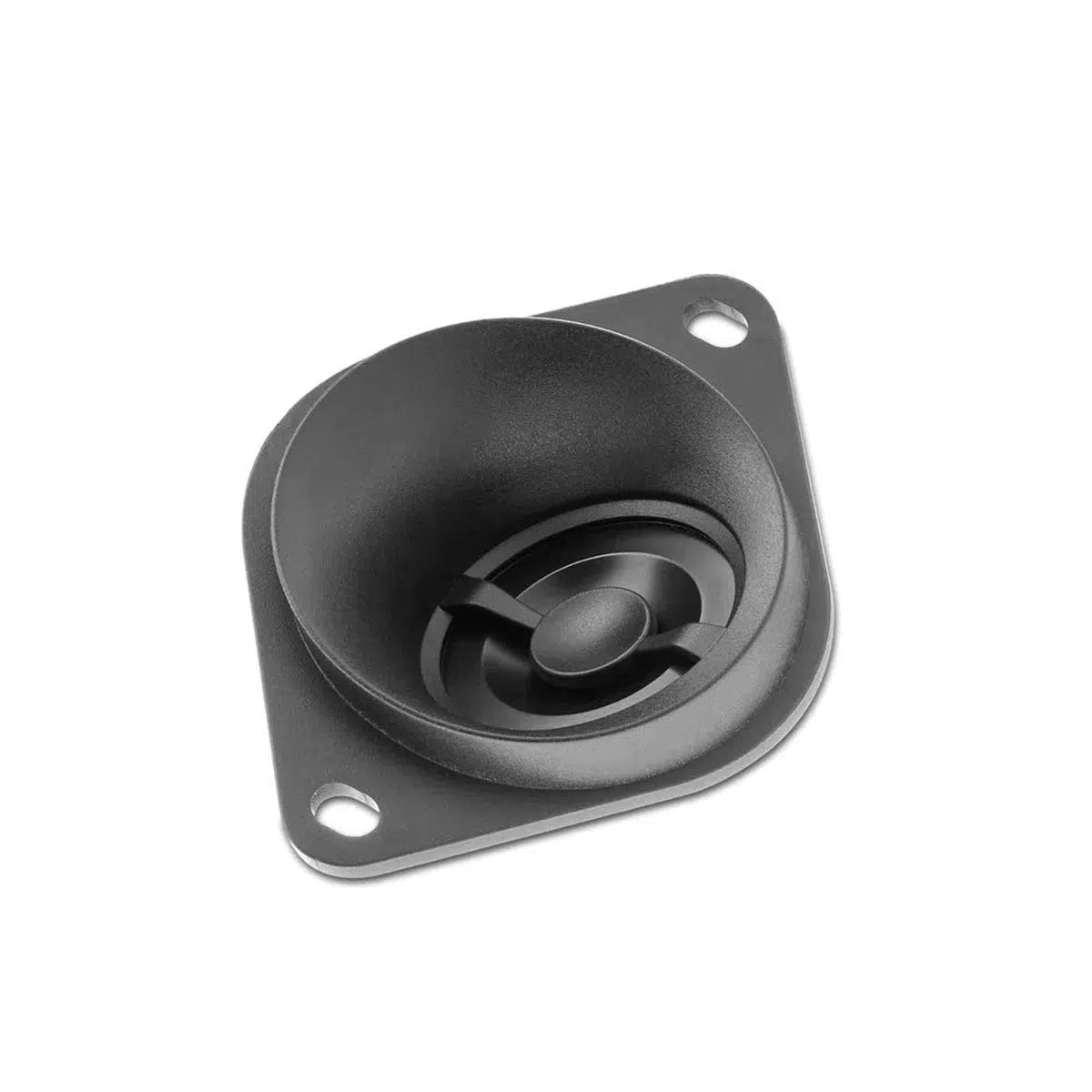 Focal-Inside IS-BMW-100-BMW-Loudspeaker-Set-Masori.de