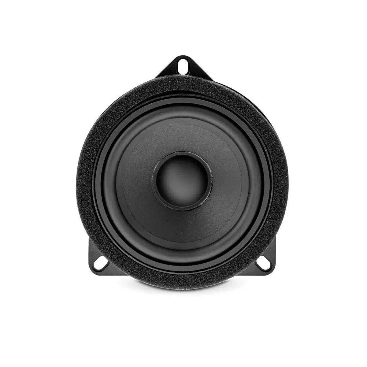 Focal-Inside IS-BMW-100L-BMW-Loudspeaker-Set-Masori.de