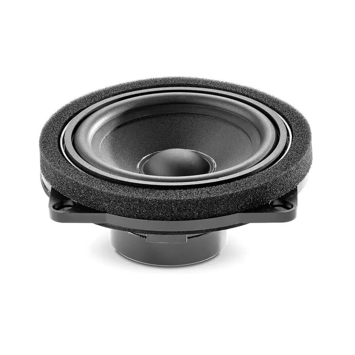 Focal-Inside IS-BMW-100L-BMW-Loudspeaker-Set-Masori.de