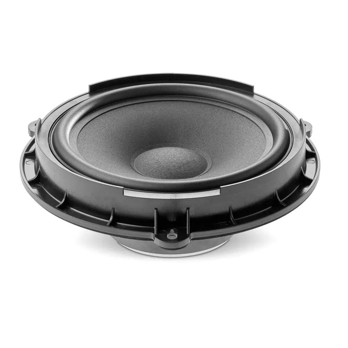 Focal-Inside IS-FORD-165-Ford-Loudspeaker-Set-Masori.de