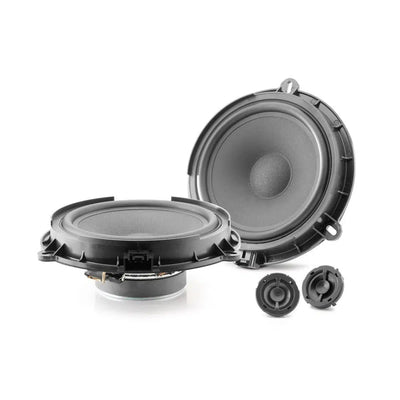 Focal-Inside IS-FORD-165-Ford-Loudspeaker-Set-Masori.de