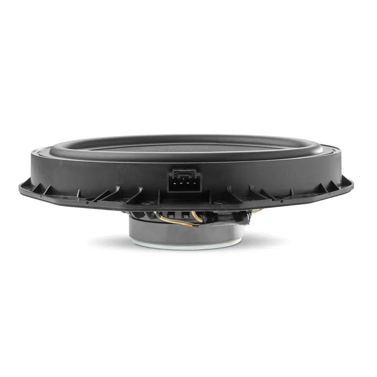 Focal-Inside IS-FORD-690-Ford-Loudspeaker-Set-Masori.de