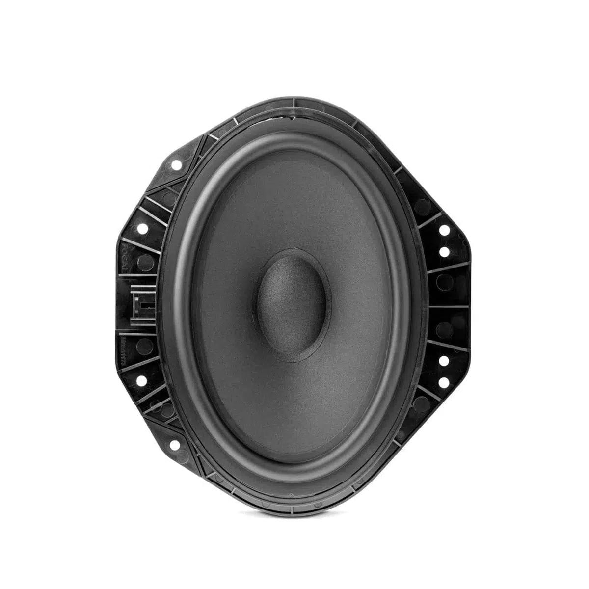 Focal-Inside IS-FORD-690-Ford-Loudspeaker-Set-Masori.de