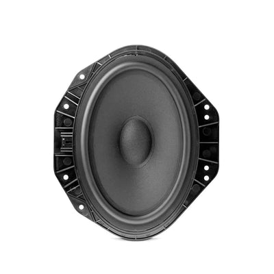 Focal-Inside IS-FORD-690-Ford-Loudspeaker-Set-Masori.de