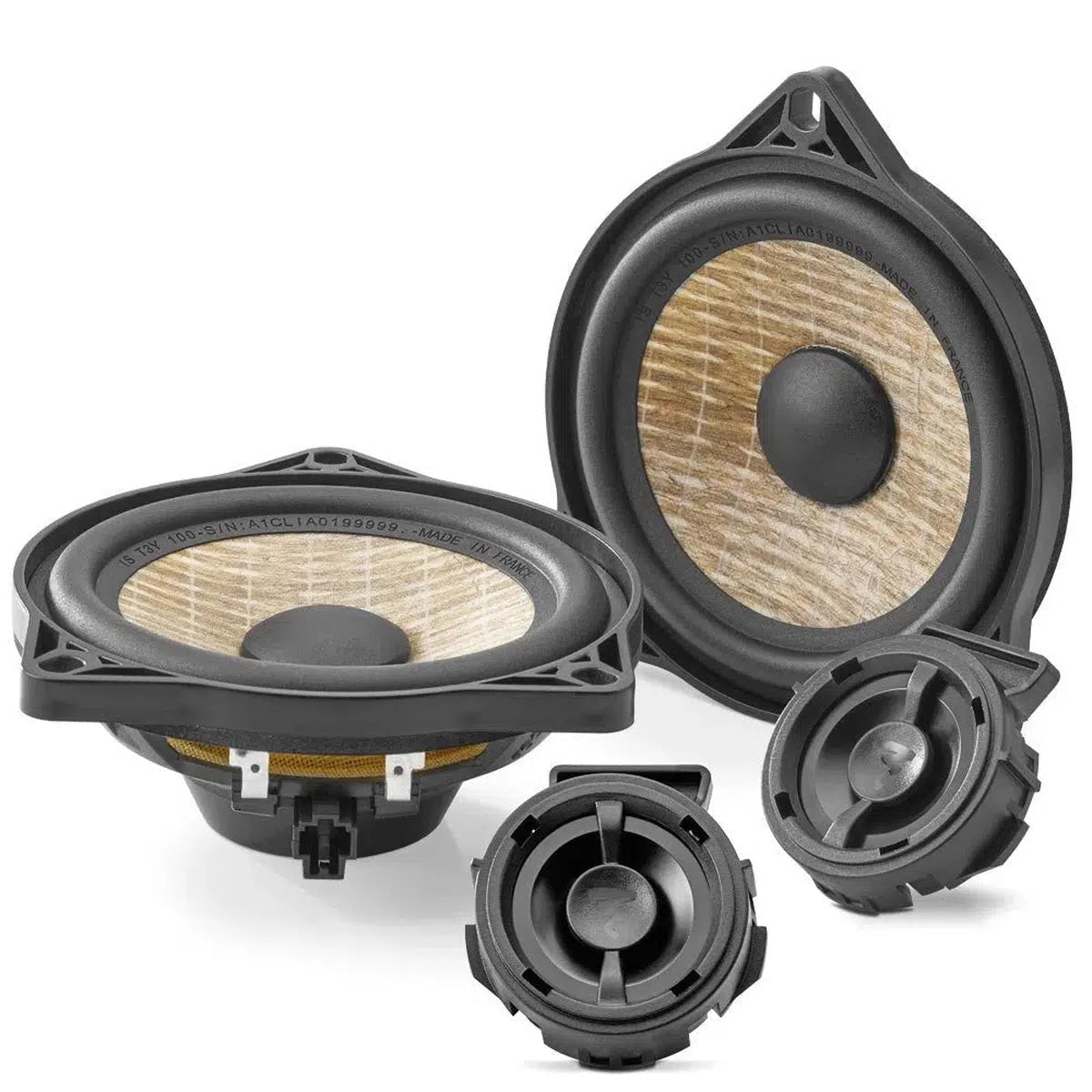 Focal-Inside IS-T3Y-100-Tesla-Loudspeaker-Set-Masori.de