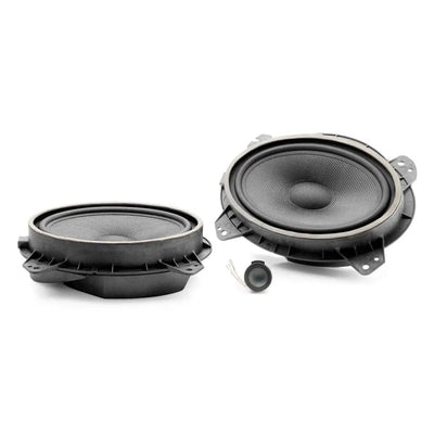 Focal-Inside IS-TOY-690-Toyota-Loudspeaker-Set-Masori.de