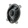 Focal-Inside IS-TOY-690-Toyota-Loudspeaker-Set-Masori.de