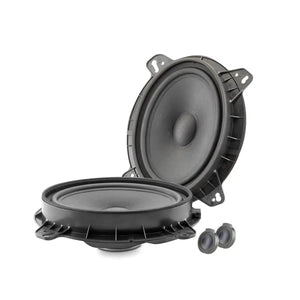 Focal-Inside IS-TOY-690-Toyota-Loudspeaker-Set-Masori.de