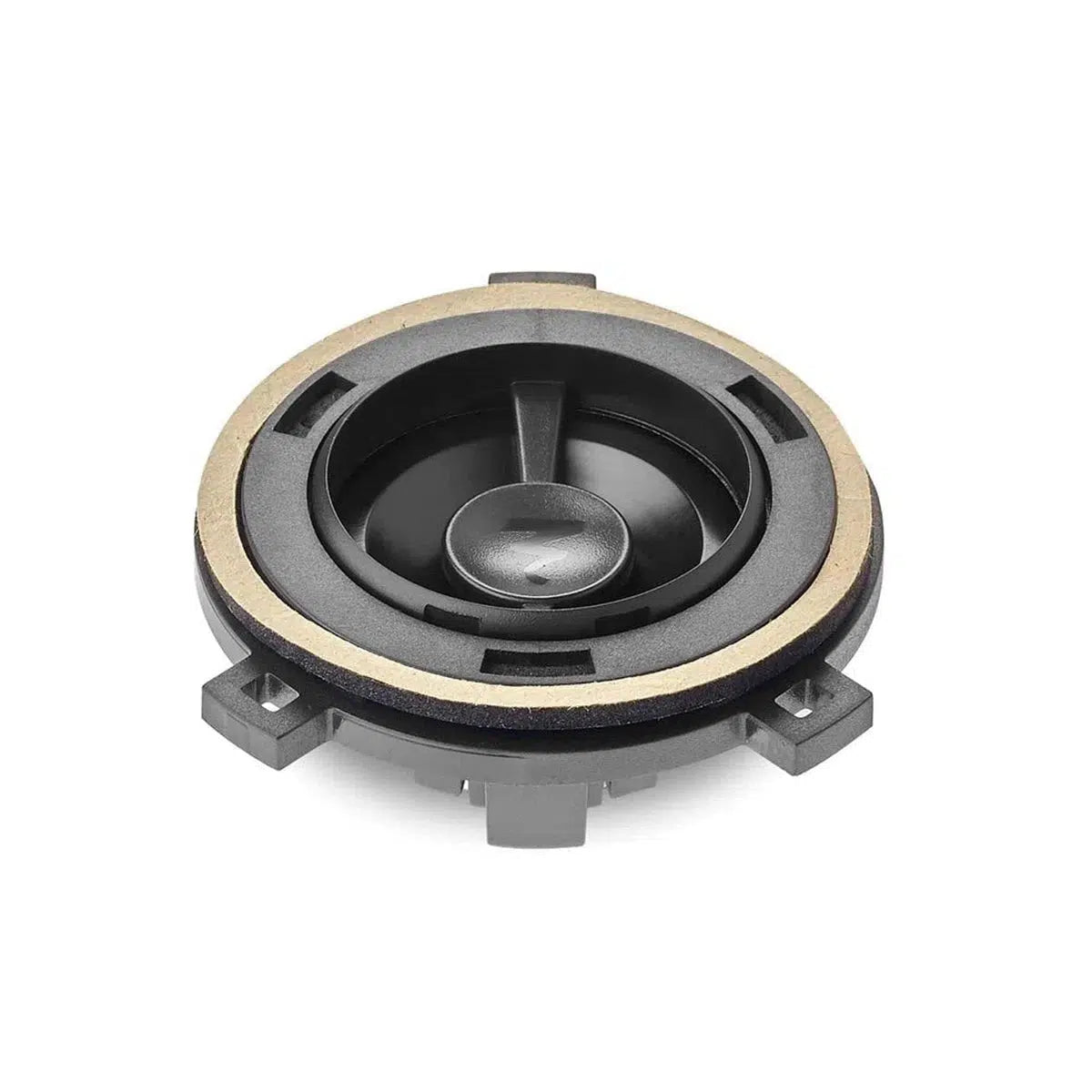 Focal-Inside IS-VW-155-VW-Loudspeaker-Set-Masori.de