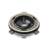 Focal-Inside IS-VW-165-VW-Loudspeaker-Set-Masori.de