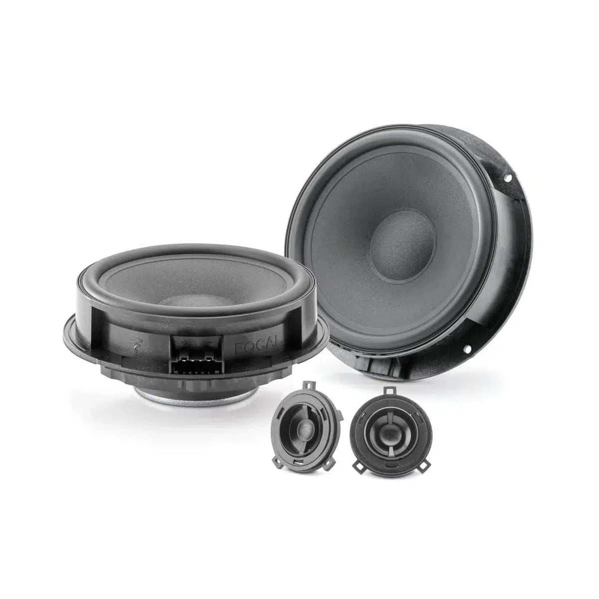 Focal-Inside IS-VW-165-VW-Loudspeaker-Set-Masori.de