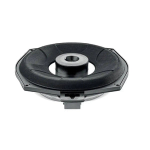 Focal-Inside ISUB-BMW-2-BMW-Subwoofer-Masori.de