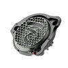 Focal-Inside ISUB-MBZ-2-Mercedes-Subwoofer-Masori.de