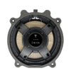 Focal-Inside IW-T3Y-200-Tesla-Low-Midrange-Driver-Masori.de