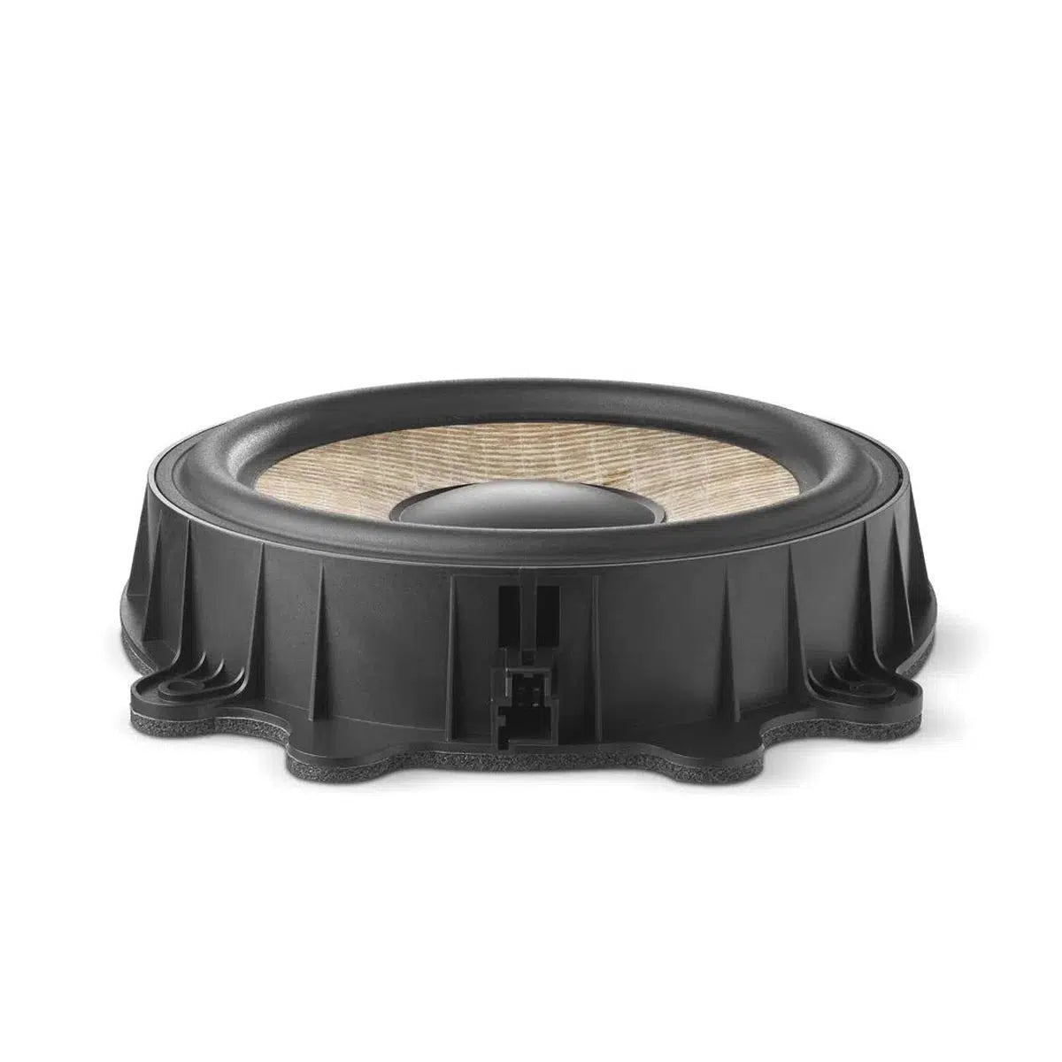 Focal-Inside IW-T3Y-200-Tesla-Low-Midrange-Driver-Masori.de