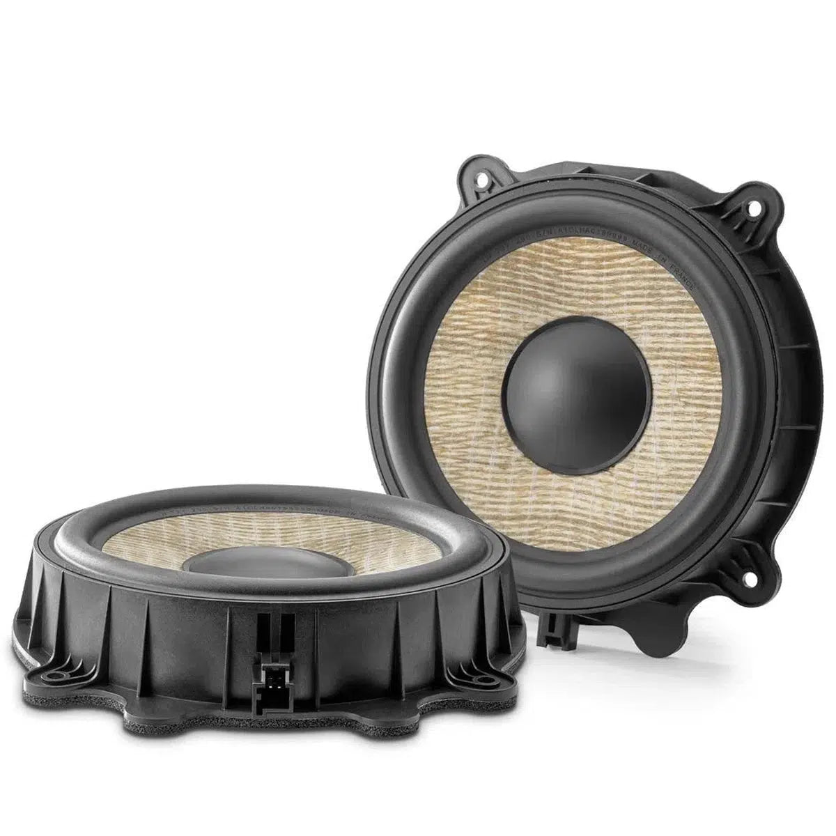 Focal-Inside IW-T3Y-200-Tesla-Low-Midrange-Driver-Masori.de