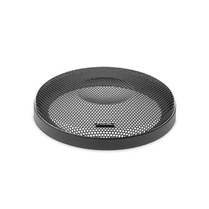 Focal-Inside KIAC1166-Loudspeaker grille-Masori.de