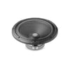 Focal-Inside KIAC3001-Loudspeaker grille-Masori.de